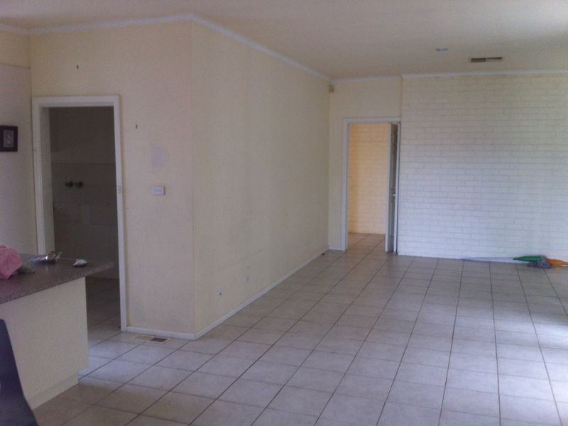 27 Cornelius Street, Dandenong VIC 3175