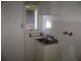 27 Cornelius Street, Dandenong VIC 3175