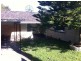 27 Cornelius Street, Dandenong VIC 3175