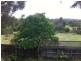 27 Cornelius Street, Dandenong VIC 3175
