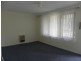 15/1-3 Herbert Street, Dandenong VIC 3175
