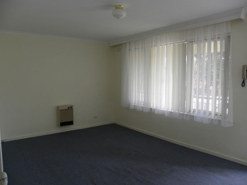 15/1-3 Herbert Street, Dandenong VIC 3175