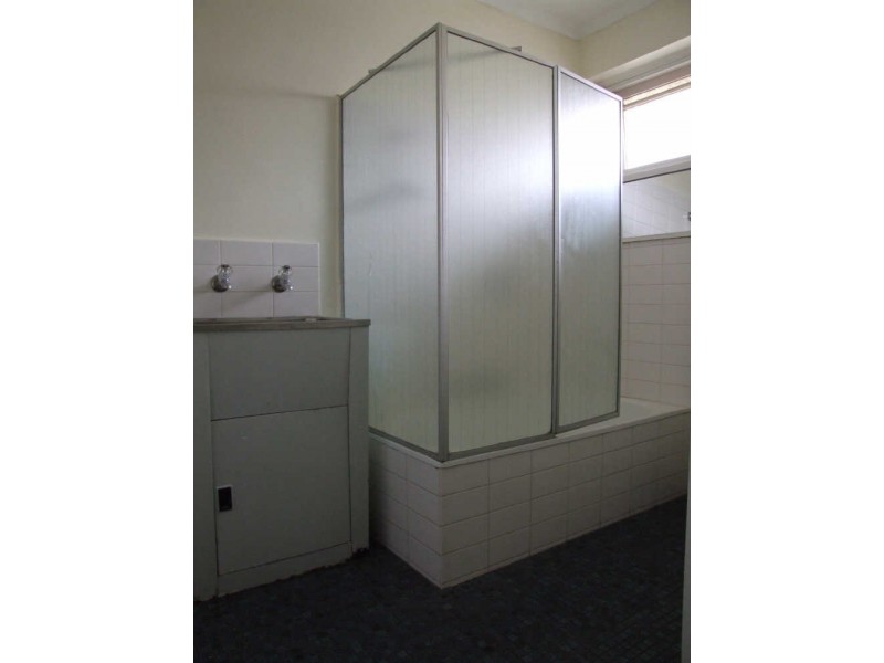 15/1-3 Herbert Street, Dandenong VIC 3175