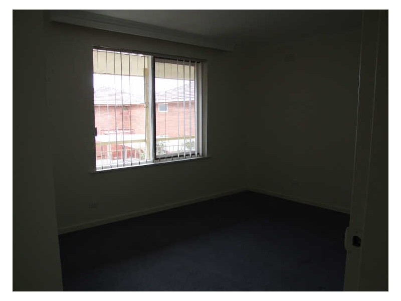 15/1-3 Herbert Street, Dandenong VIC 3175