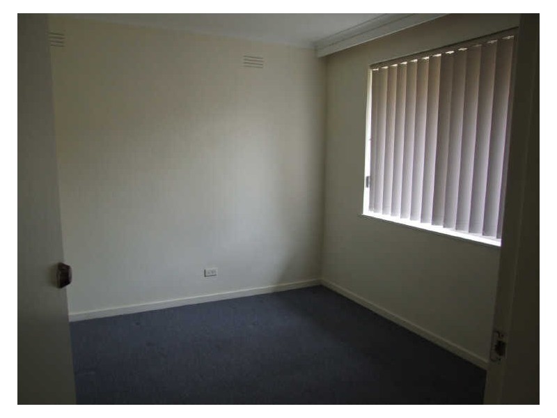 15/1-3 Herbert Street, Dandenong VIC 3175