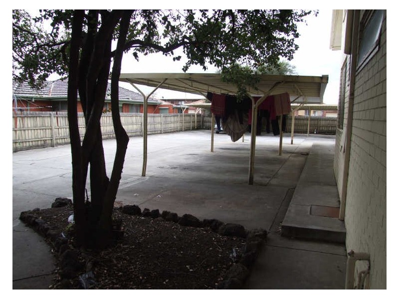 15/1-3 Herbert Street, Dandenong VIC 3175