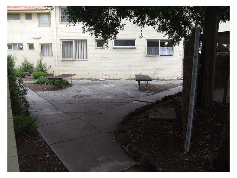 15/1-3 Herbert Street, Dandenong VIC 3175