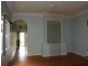 19 Wilson Street, Dandenong VIC 3175