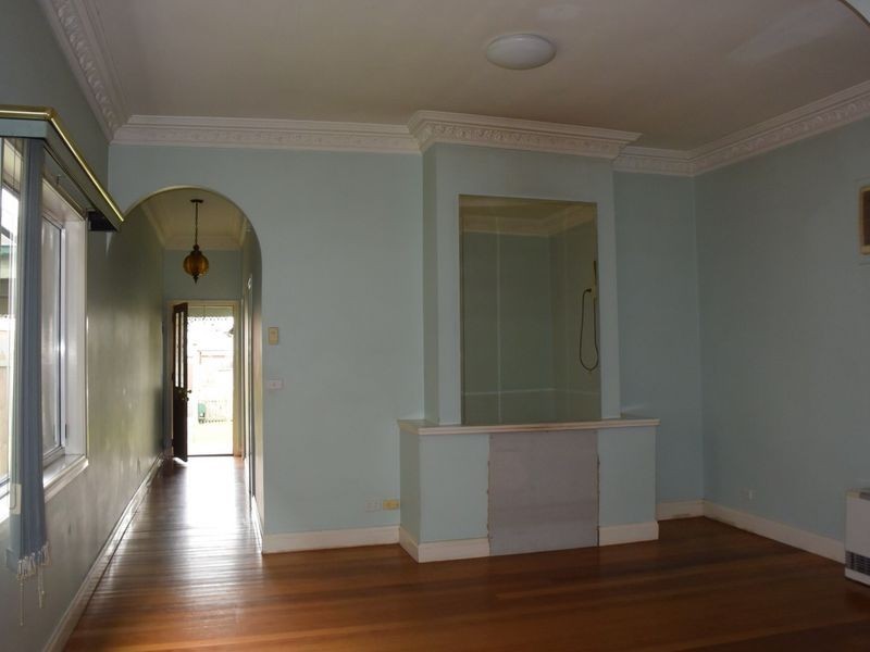 19 Wilson Street, Dandenong VIC 3175