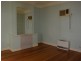 19 Wilson Street, Dandenong VIC 3175