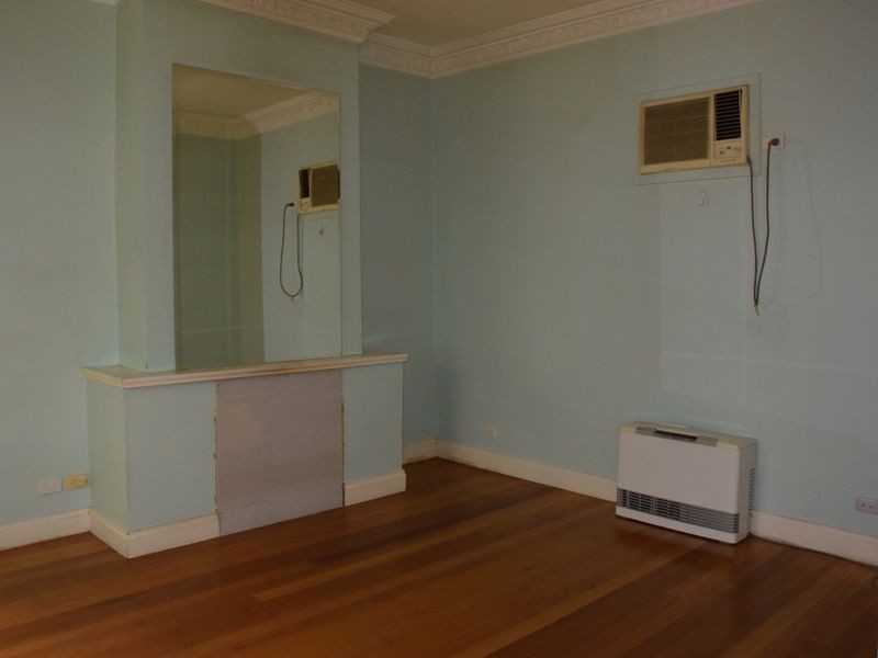 19 Wilson Street, Dandenong VIC 3175
