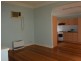 19 Wilson Street, Dandenong VIC 3175
