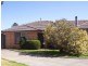 4/22 Conway Street, Dandenong VIC 3175