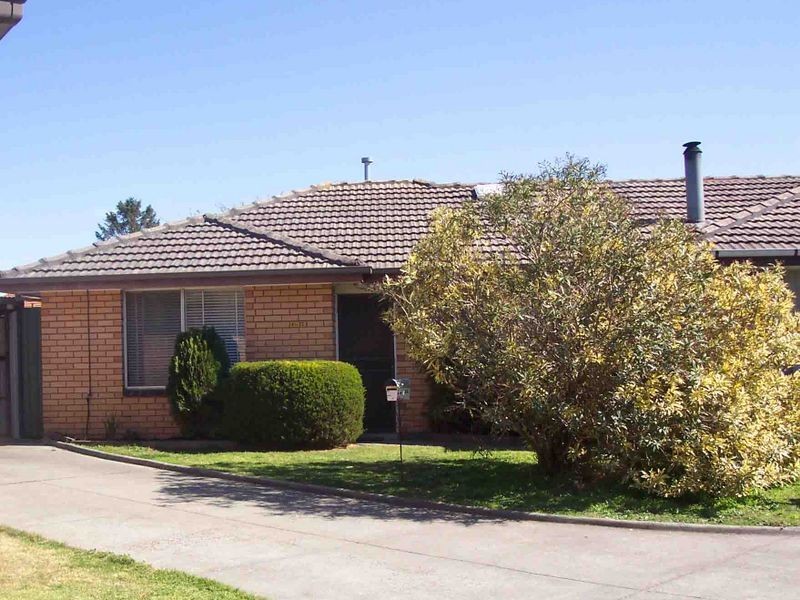 4/22 Conway Street, Dandenong VIC 3175