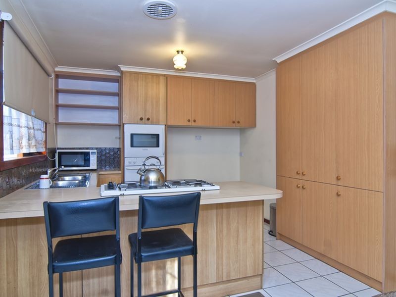 3/73 Doveton Avenue, Eumemmerring VIC 3177