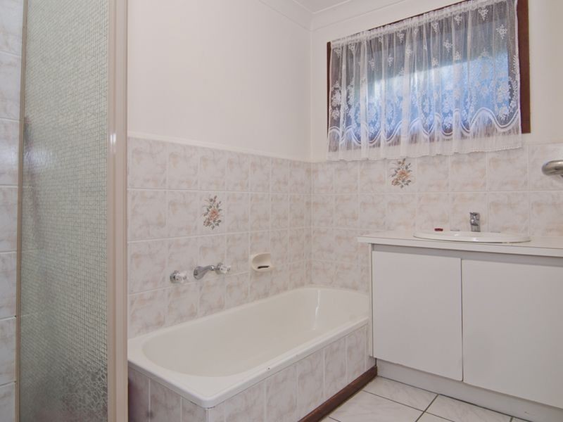 3/73 Doveton Avenue, Eumemmerring VIC 3177