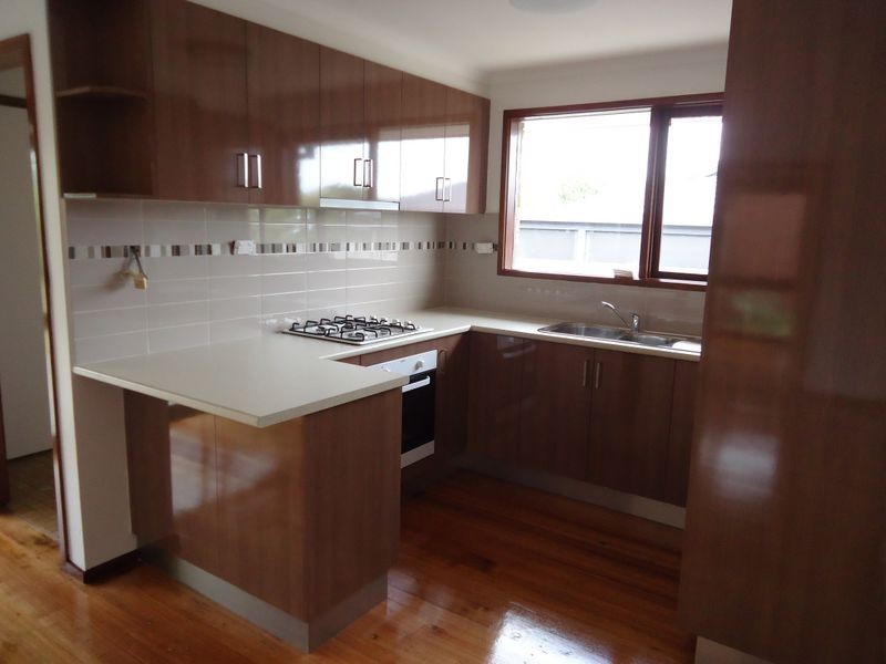 50 Exner Drive, Dandenong North VIC 3175