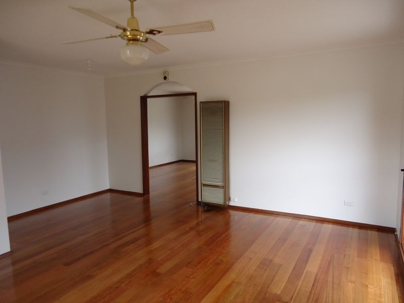 50 Exner Drive, Dandenong North VIC 3175