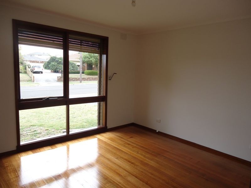 50 Exner Drive, Dandenong North VIC 3175