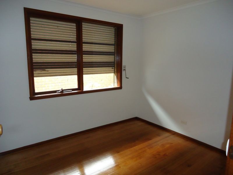 50 Exner Drive, Dandenong North VIC 3175