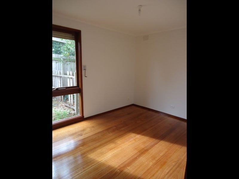 50 Exner Drive, Dandenong North VIC 3175