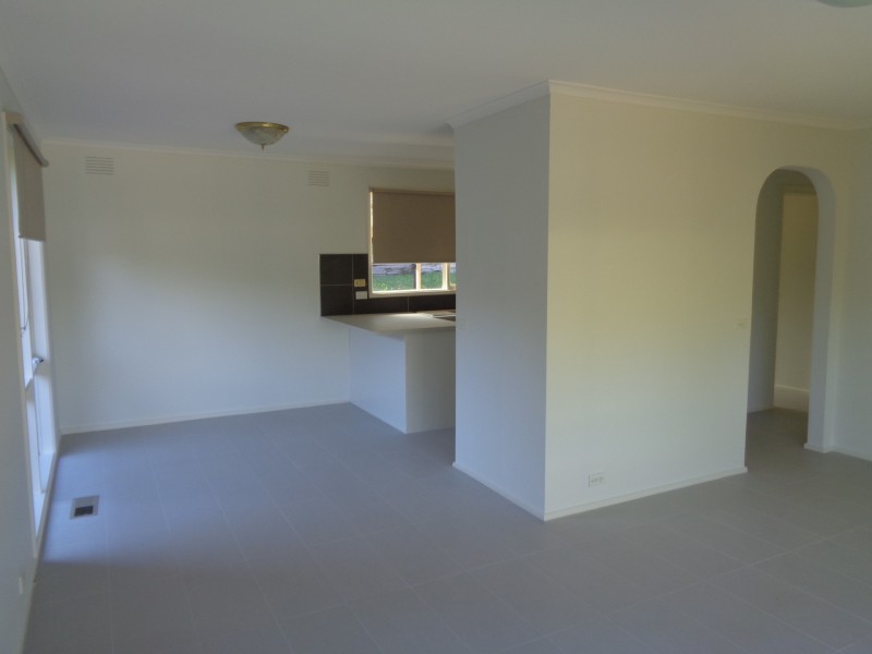 4 The Green, Endeavour Hills VIC 3802