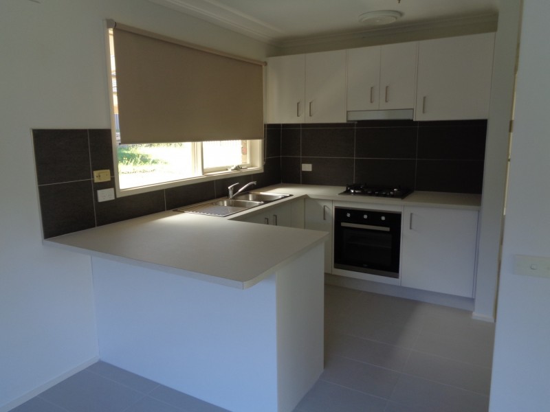 4 The Green, Endeavour Hills VIC 3802
