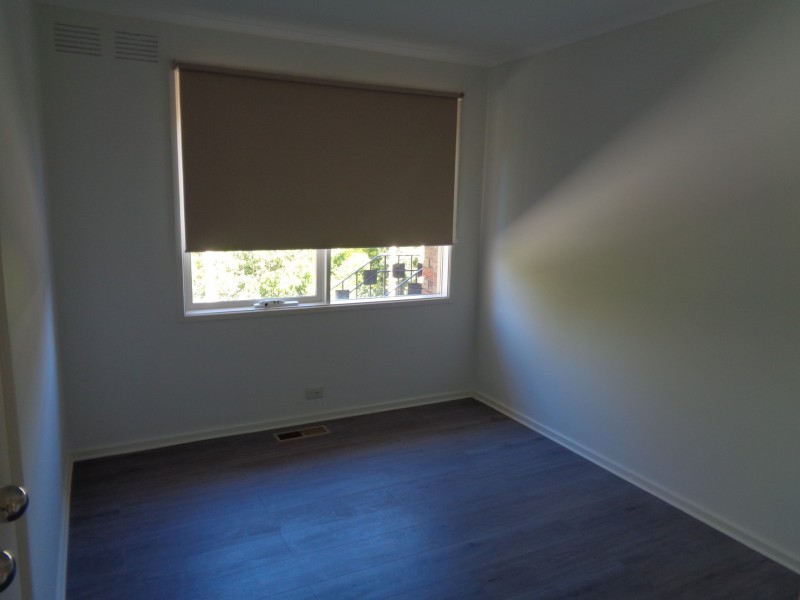 4 The Green, Endeavour Hills VIC 3802