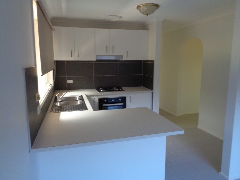4 The Green, Endeavour Hills VIC 3802