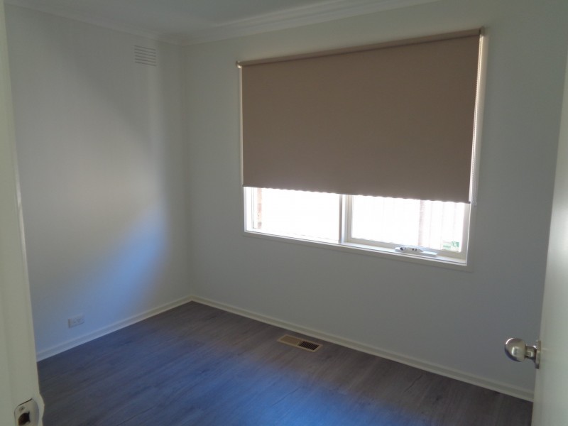 4 The Green, Endeavour Hills VIC 3802