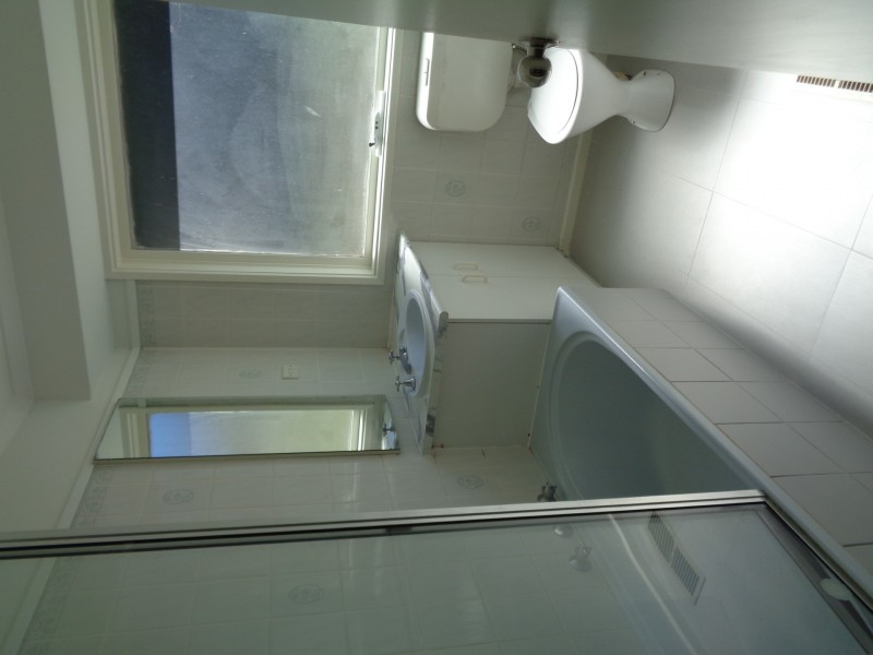 4 The Green, Endeavour Hills VIC 3802