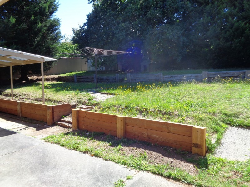 4 The Green, Endeavour Hills VIC 3802