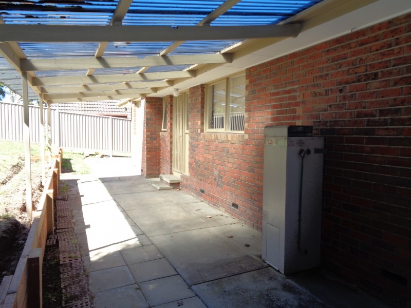 4 The Green, Endeavour Hills VIC 3802