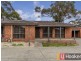 7/1370 Heatherton Road, Dandenong VIC 3175