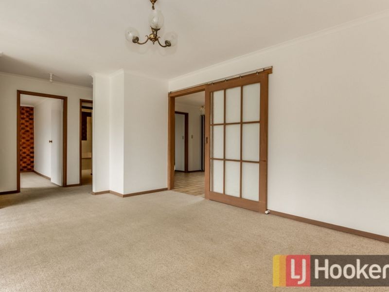 7/1370 Heatherton Road, Dandenong VIC 3175