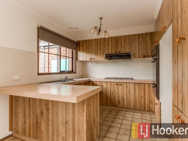 7/1370 Heatherton Road, Dandenong VIC 3175