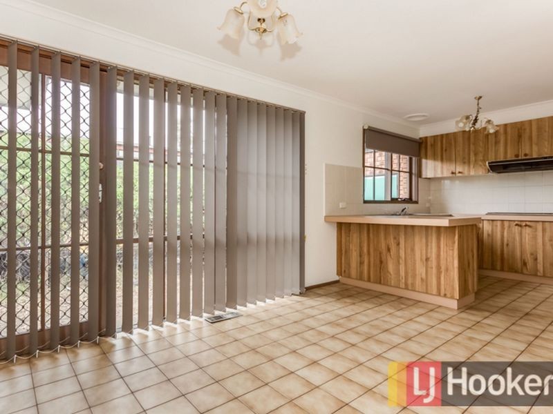 7/1370 Heatherton Road, Dandenong VIC 3175