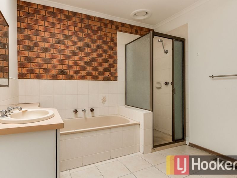 7/1370 Heatherton Road, Dandenong VIC 3175