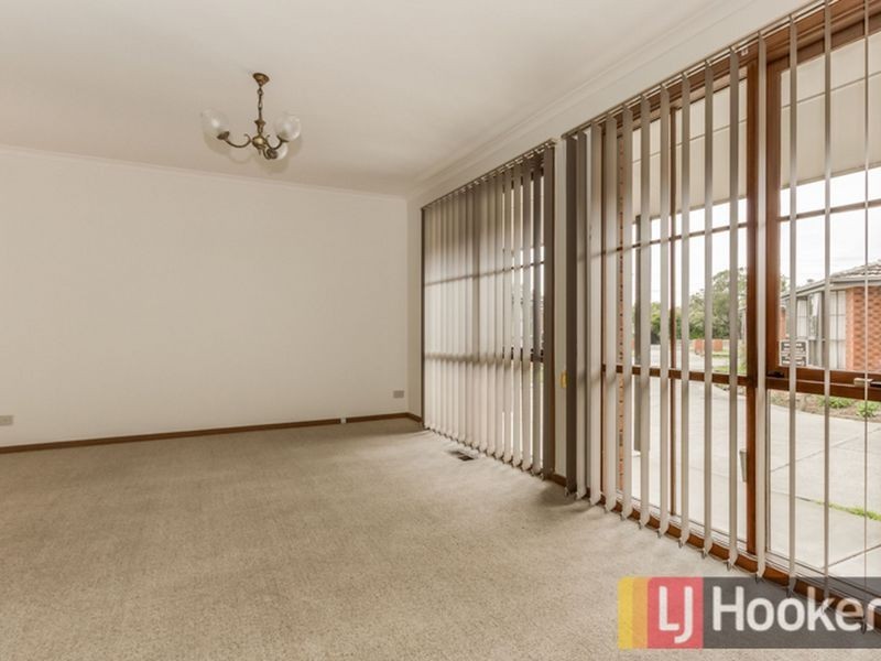7/1370 Heatherton Road, Dandenong VIC 3175