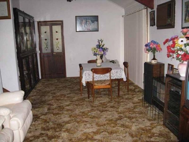 9 Spinosa Close, Endeavour Hills VIC 3802