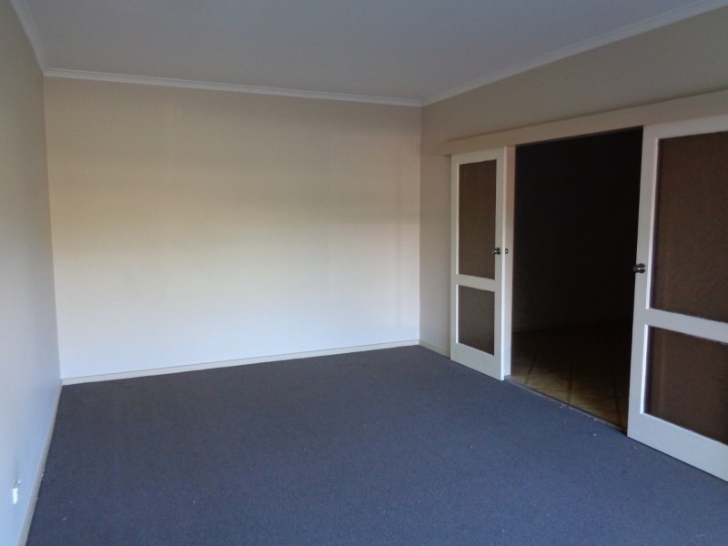 47 Endeavour Crescent, Endeavour Hills VIC 3802
