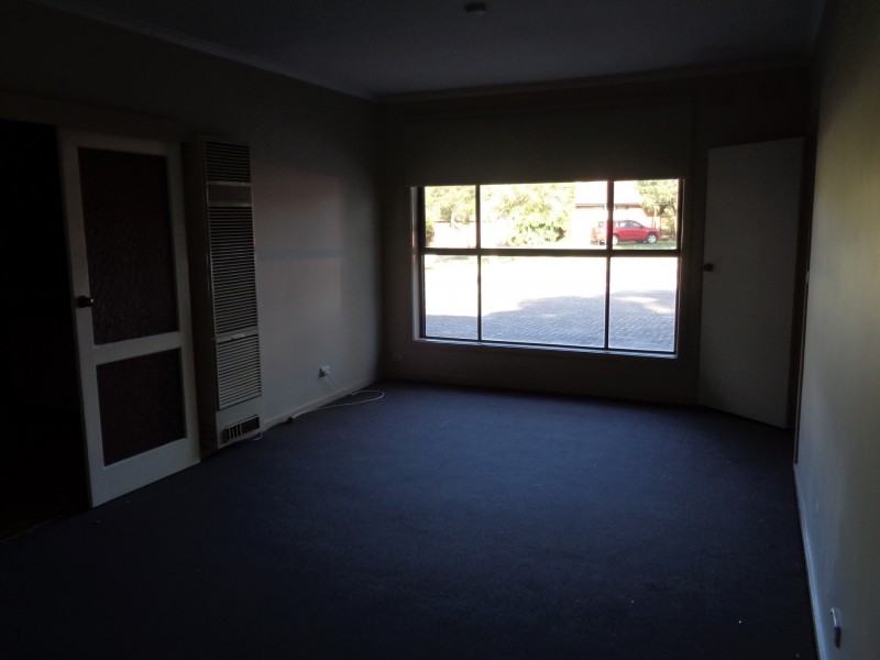 47 Endeavour Crescent, Endeavour Hills VIC 3802