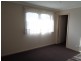 47 Endeavour Crescent, Endeavour Hills VIC 3802