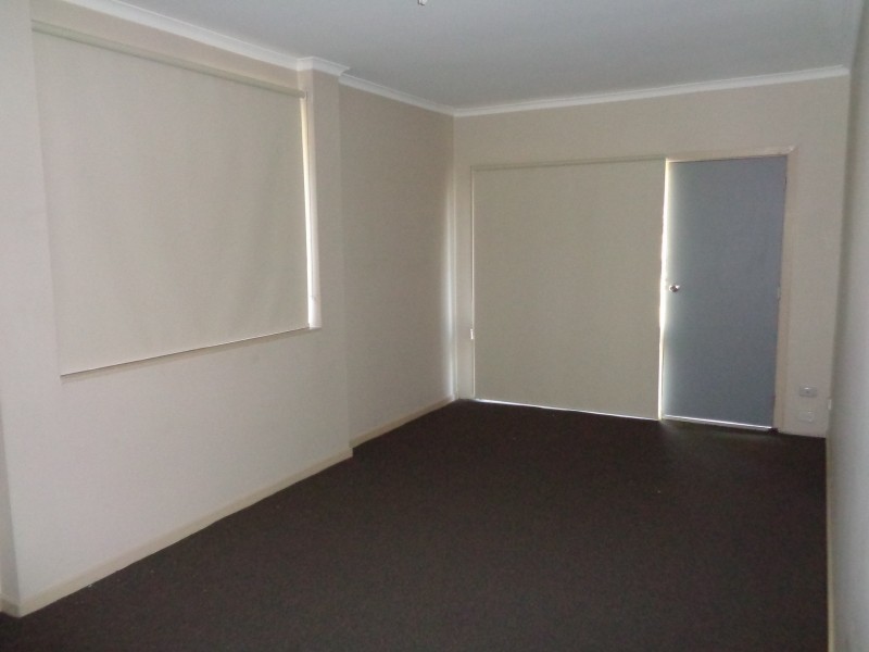 47 Endeavour Crescent, Endeavour Hills VIC 3802