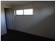 47 Endeavour Crescent, Endeavour Hills VIC 3802