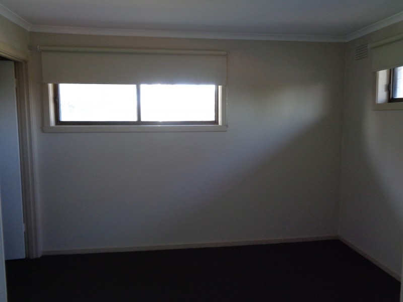 47 Endeavour Crescent, Endeavour Hills VIC 3802