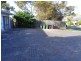 47 Endeavour Crescent, Endeavour Hills VIC 3802
