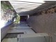 47 Endeavour Crescent, Endeavour Hills VIC 3802