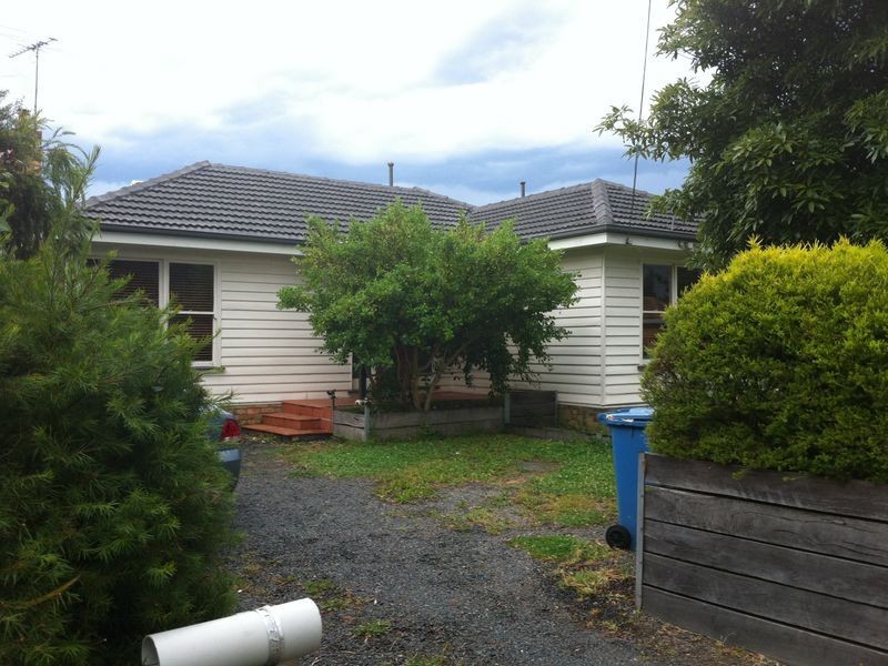 3 Ray Street, Dandenong VIC 3175