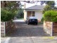 3 Ray Street, Dandenong VIC 3175